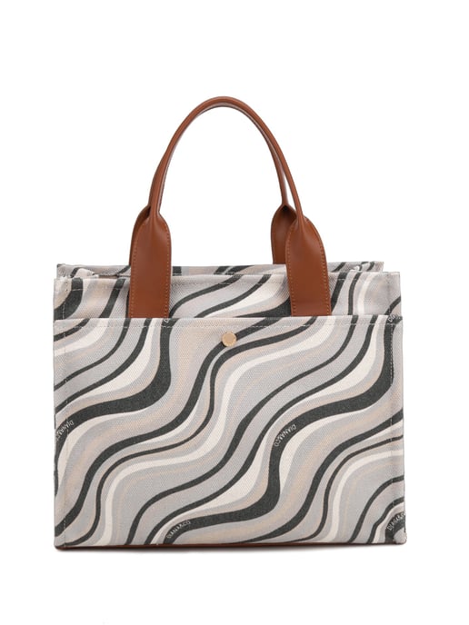 Diana&Co Bolso de mano Women - Image 1