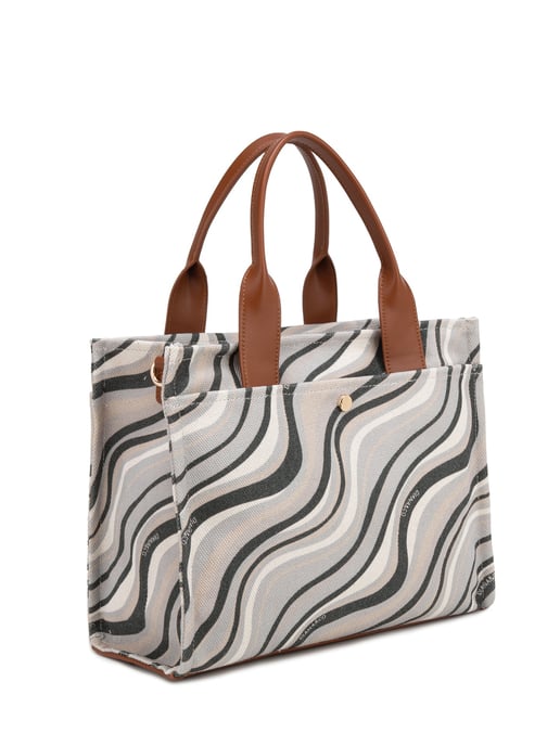 Diana&Co Bolso de mano Women - Image 2
