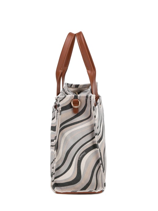 Diana&Co Bolso de mano Women - Image 3