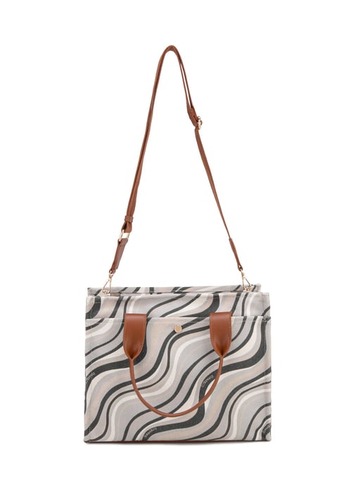 Diana&Co Bolso de mano Women - Image 4