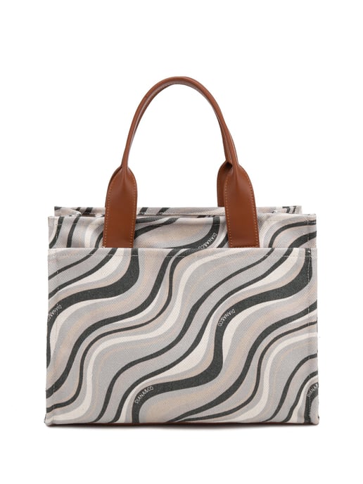 Diana&Co Bolso de mano Women - Image 5
