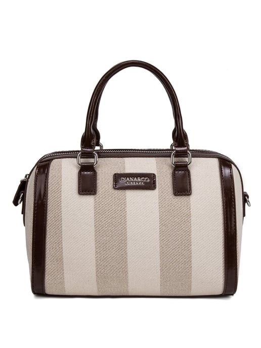 Diana&Co Bolso de mano Women - Image 1