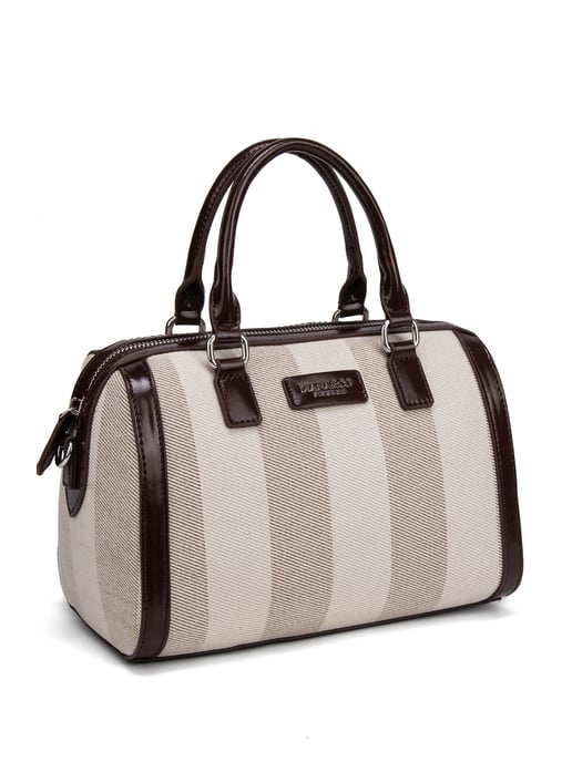 Diana&Co Bolso de mano Women - Image 2
