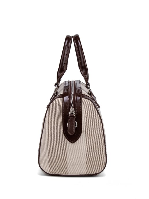 Diana&Co Bolso de mano Women - Image 3