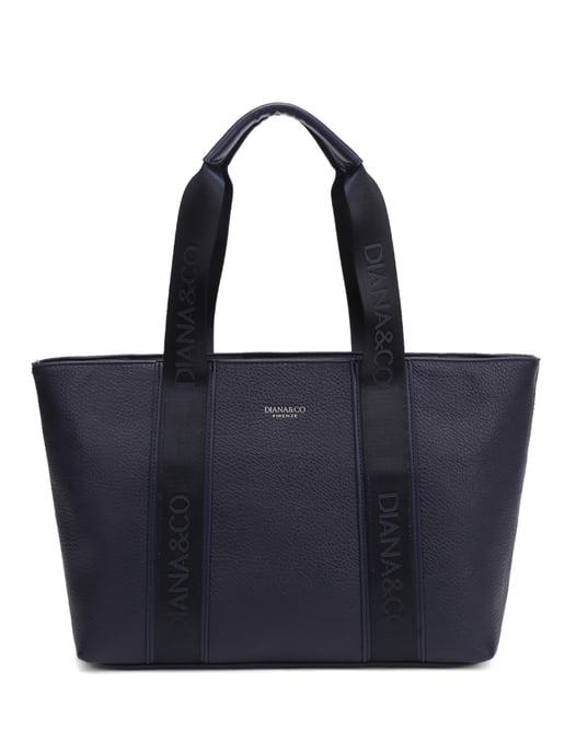 Diana&Co Bolso de mano Women - Image 1