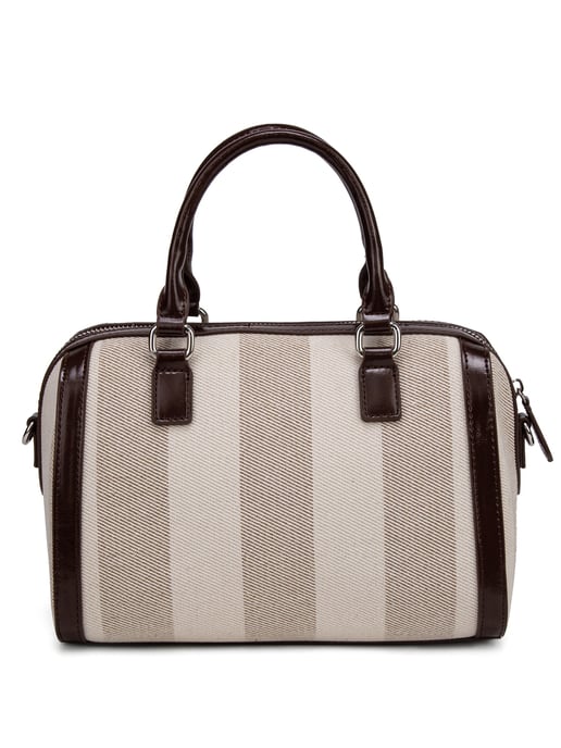 Diana&Co Bolso de mano Women - Image 4