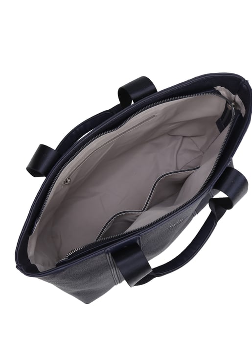 Diana&Co Bolso de mano Women - Image 2