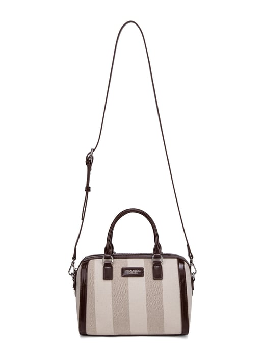 Diana&Co Bolso de mano Women - Image 5