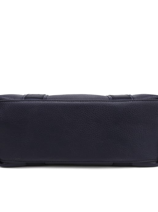 Diana&Co Bolso de mano Women - Image 3
