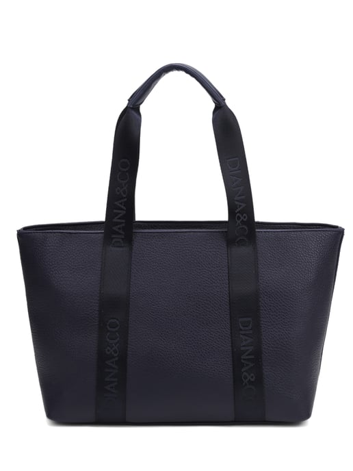 Diana&Co Bolso de mano Women - Image 4