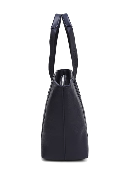 Diana&Co Bolso de mano Women - Image 5