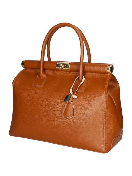 Chiara Ferretti Bolso de mano mujer - Image 2