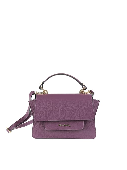 Pierre Cardin Bolso de mano Women - Image 1