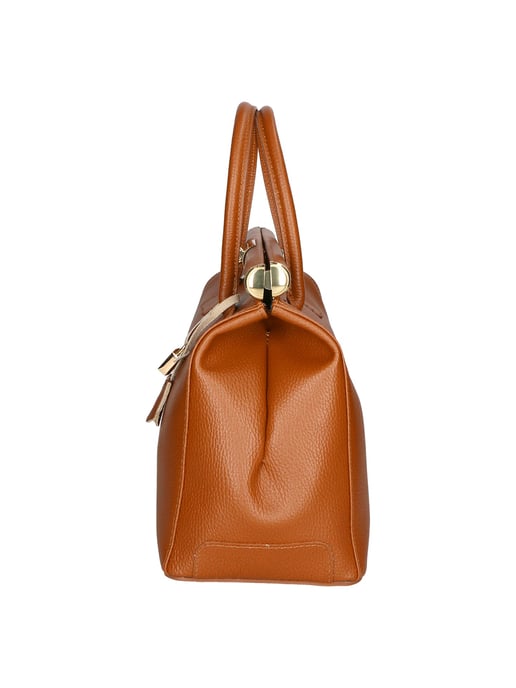 Chiara Ferretti Bolso de mano mujer - Image 3