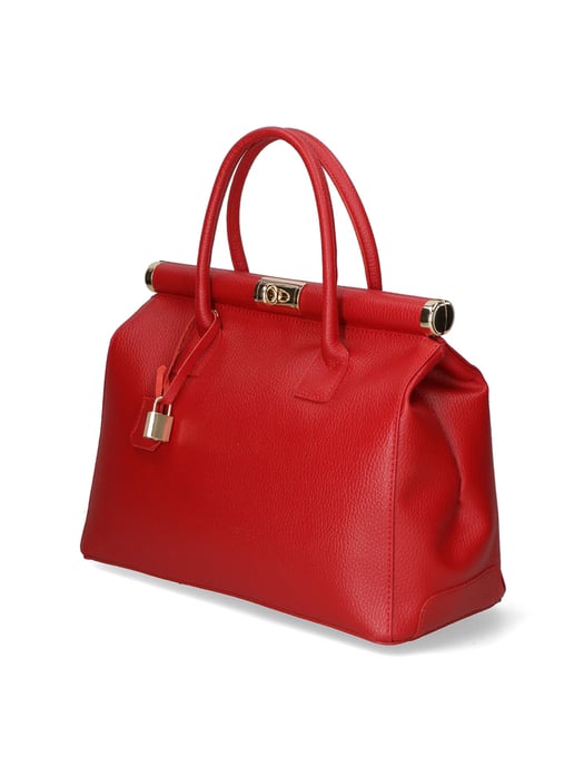 Chiara Ferretti Bolso de mano mujer - Image 2