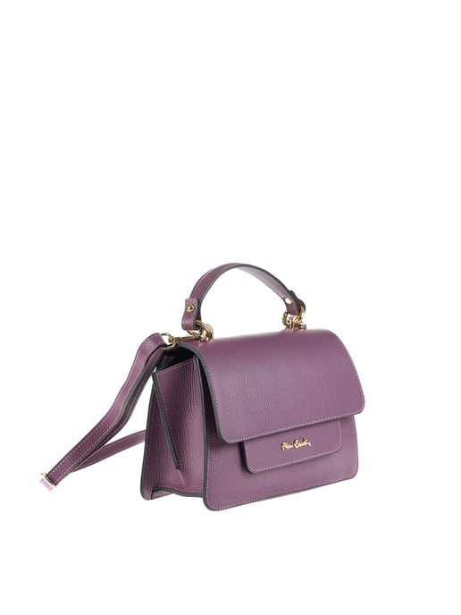 Pierre Cardin Bolso de mano Women - Image 2