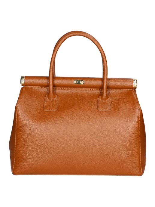 Chiara Ferretti Bolso de mano mujer - Image 4
