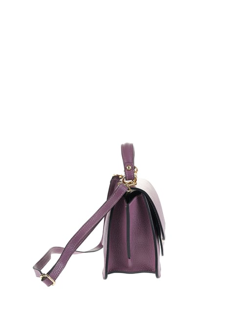 Pierre Cardin Bolso de mano Women - Image 3