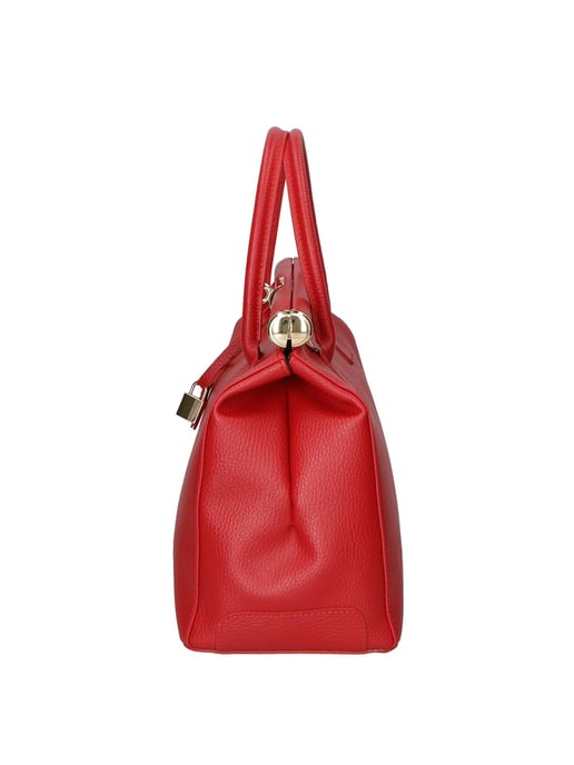 Chiara Ferretti Bolso de mano mujer - Image 3