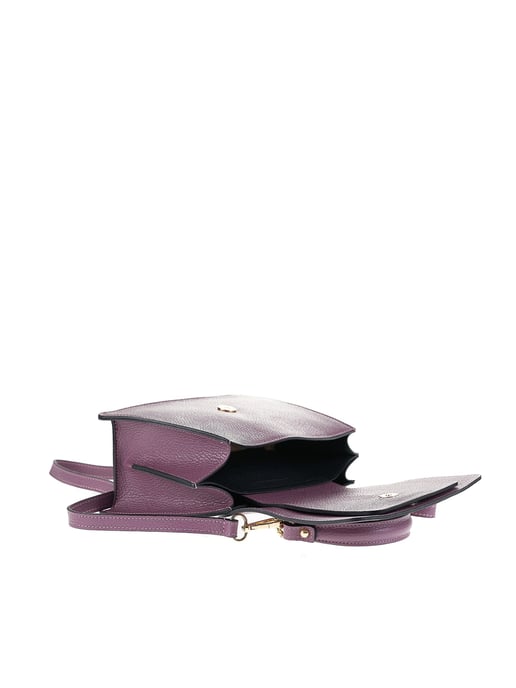 Pierre Cardin Bolso de mano Women - Image 4