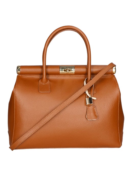 Chiara Ferretti Bolso de mano mujer - Image 5