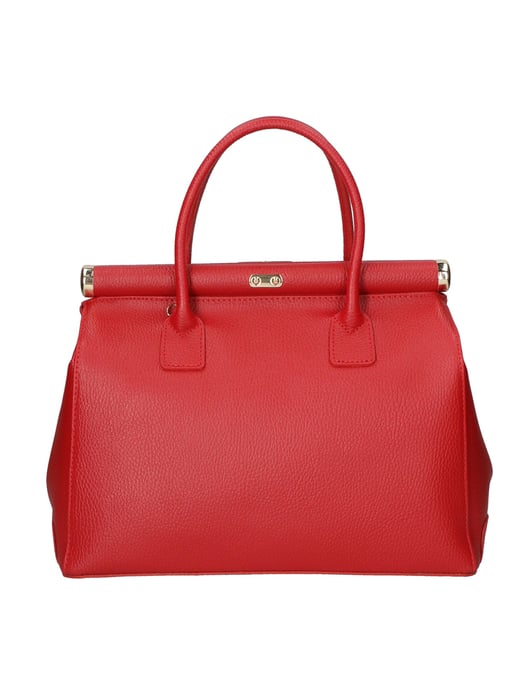 Chiara Ferretti Bolso de mano mujer - Image 4