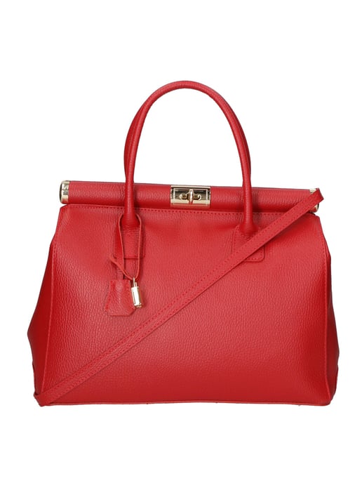 Chiara Ferretti Bolso de mano mujer - Image 5