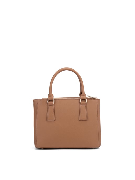 Diana&Co Bolso de mano Women - Image 4