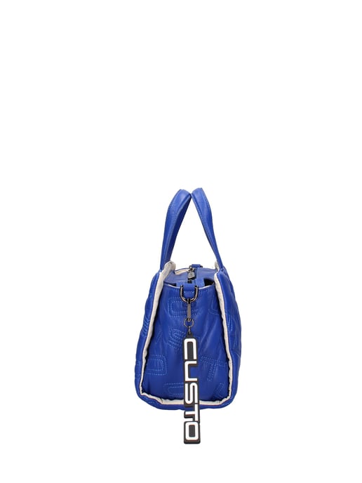 Custo Barcelona Bolso de mano Women - Image 3