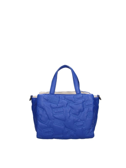 Custo Barcelona Bolso de mano Women - Image 4