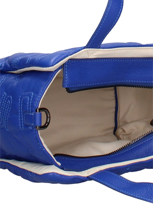 Custo Barcelona Bolso de mano Women - Image 5