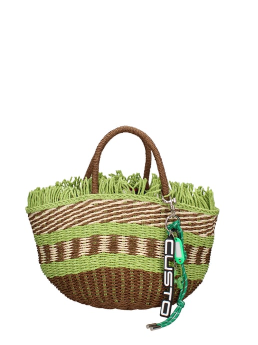 Custo Barcelona Bolso de mano Women - Image 1