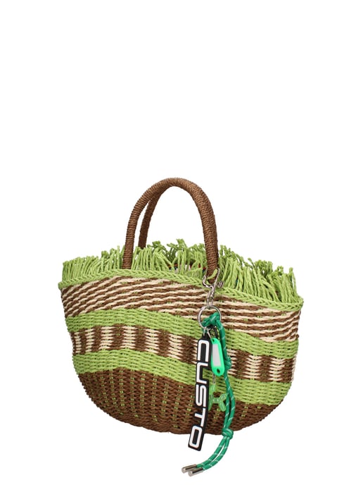 Custo Barcelona Bolso de mano Women - Image 2