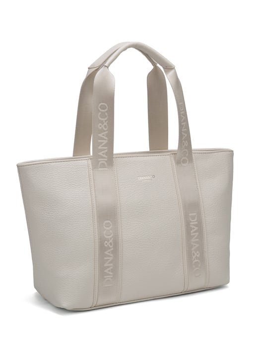 Diana&Co Bolso de mano Women - Image 2