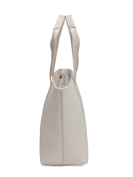 Diana&Co Bolso de mano Women - Image 3