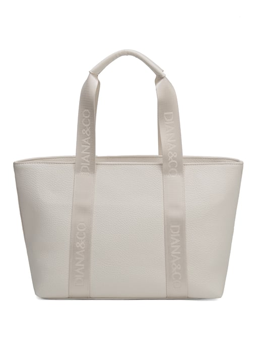 Diana&Co Bolso de mano Women - Image 4