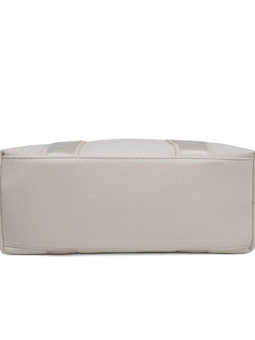 Diana&Co Bolso de mano Women - Image 5