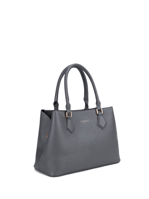 Diana&Co Bolso de mano Women - Image 3