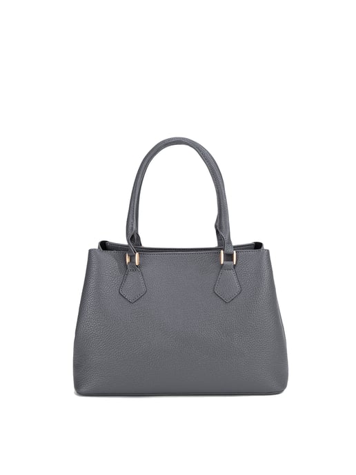 Diana&Co Bolso de mano Women - Image 5