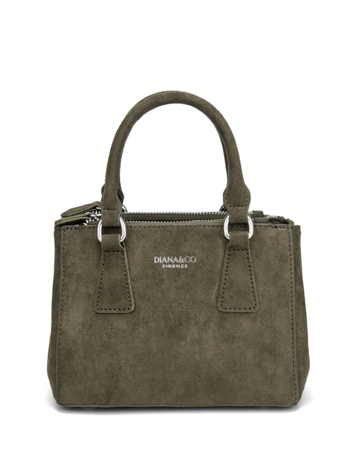 Diana&Co Bolso de mano Women - Image 1