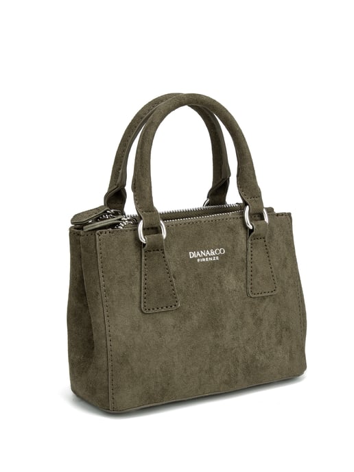 Diana&Co Bolso de mano Women - Image 2