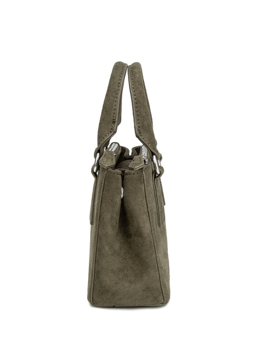Diana&Co Bolso de mano Women - Image 3