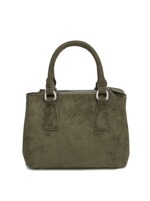Diana&Co Bolso de mano Women - Image 4