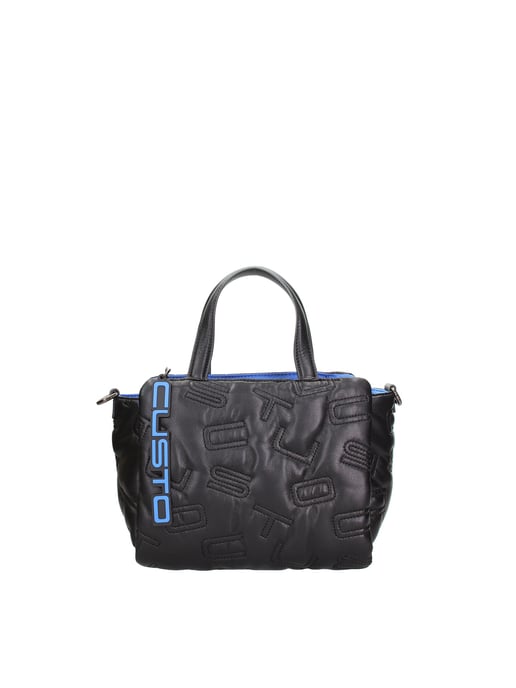 Custo Barcelona Bolso de mano Women - Image 1