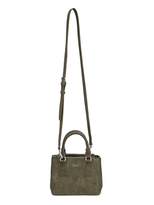 Diana&Co Bolso de mano Women - Image 5