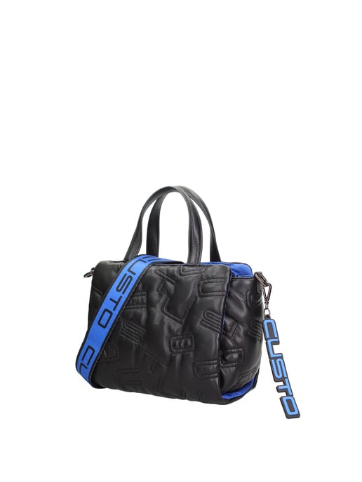 Custo Barcelona Bolso de mano Women - Image 3
