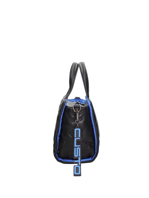 Custo Barcelona Bolso de mano Women - Image 4