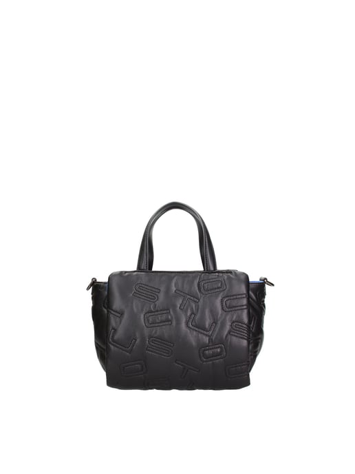 Custo Barcelona Bolso de mano Women - Image 5