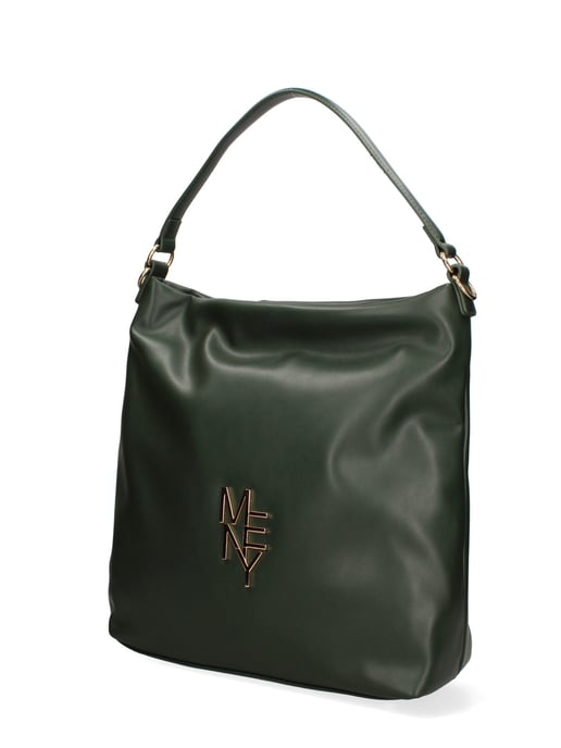 Marc Ellis Bolso de mano Women - Image 2