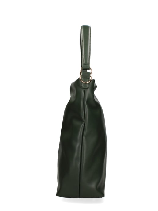 Marc Ellis Bolso de mano Women - Image 3